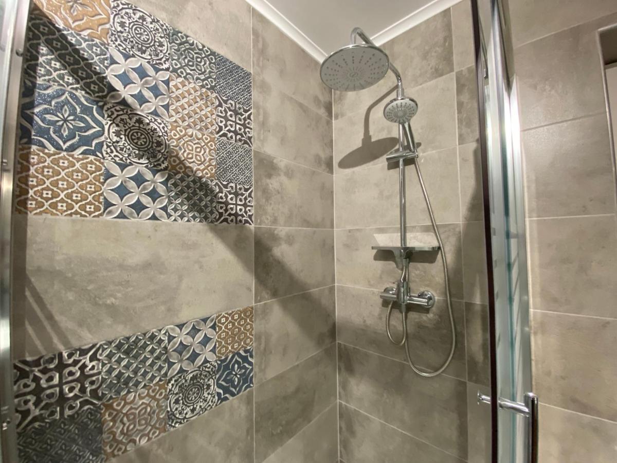 Evergreen Apartment Тимишоара Екстериор снимка