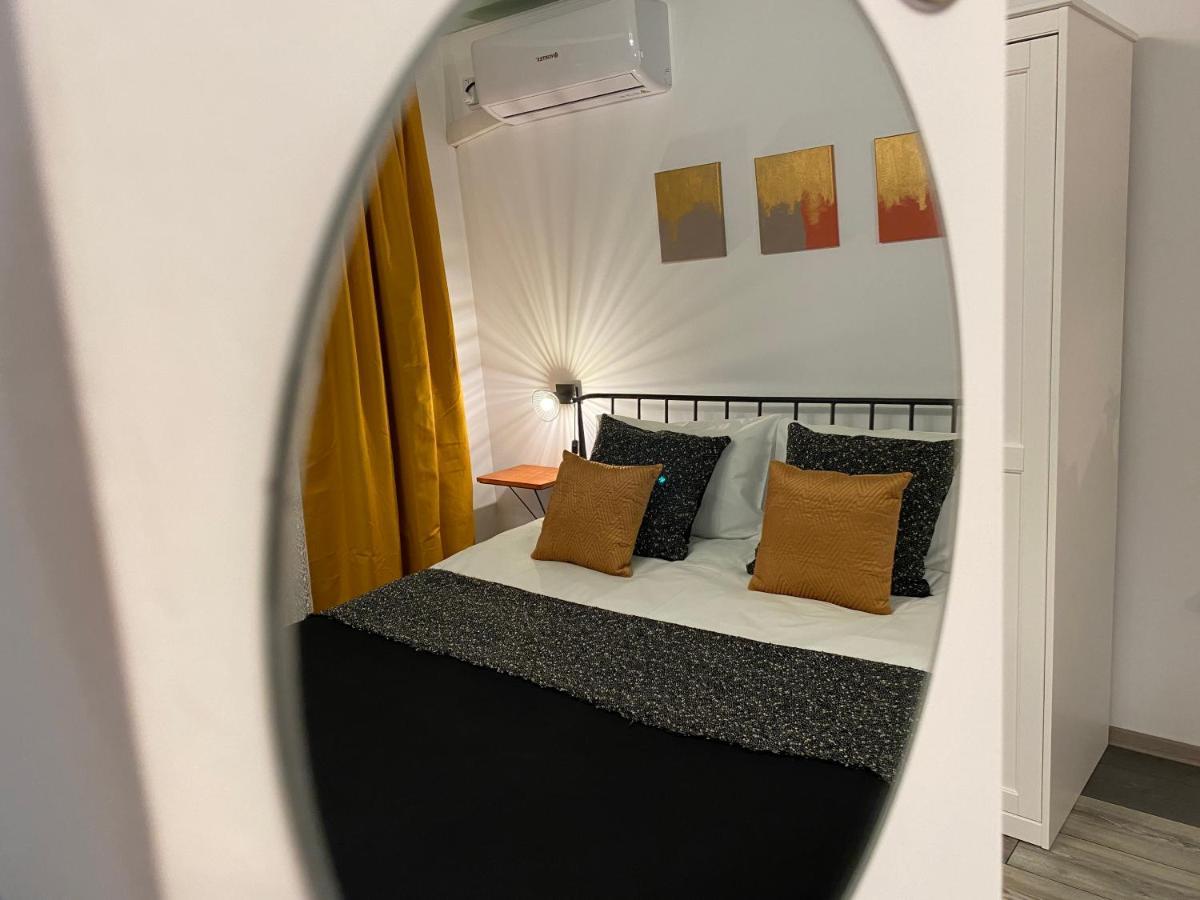Evergreen Apartment Тимишоара Екстериор снимка