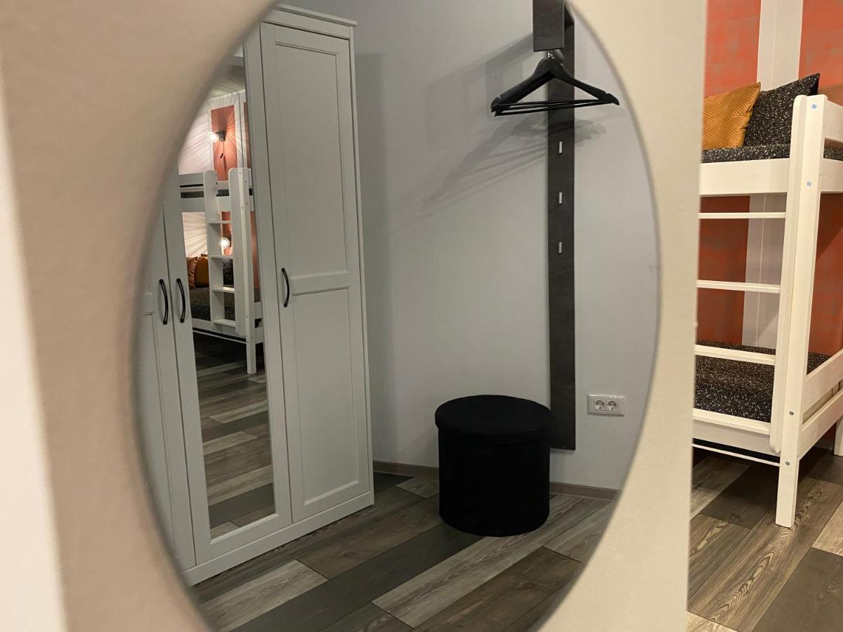 Evergreen Apartment Тимишоара Екстериор снимка