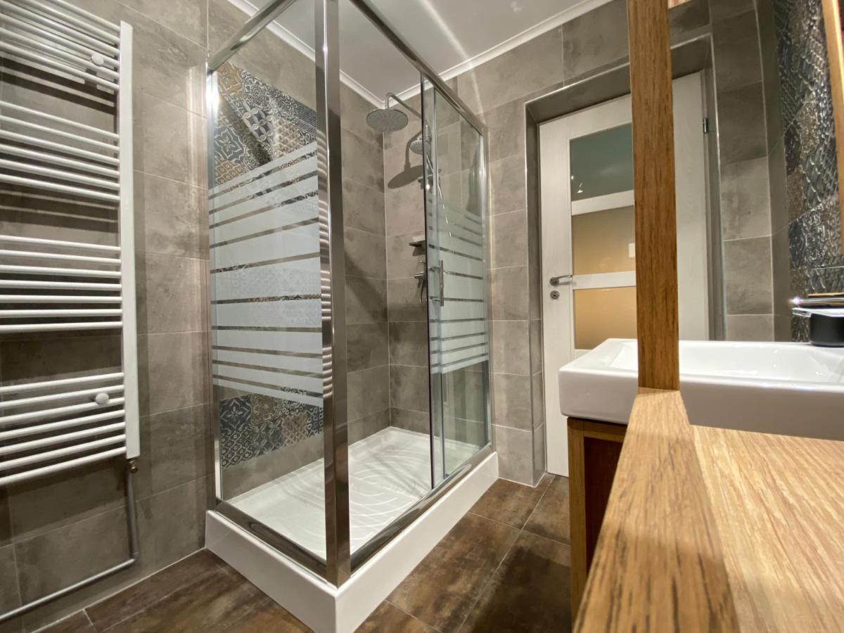 Evergreen Apartment Тимишоара Екстериор снимка