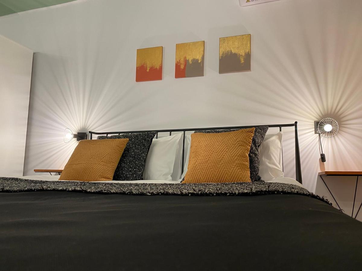Evergreen Apartment Тимишоара Екстериор снимка